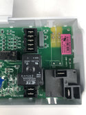 Whirlpool Dryer Control Boards WPW10174745 (OEM) Dryer Whirlpool