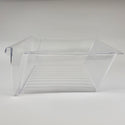 WP67002633 Crisper drawer Whirlpool Refrigerator & Freezer Drawers / Crisper Drawers Appliance replacement part Refrigerator & Freezer Whirlpool   