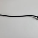 Whirlpool Washer Power Cords W11316254 (OEM) Washer Whirlpool