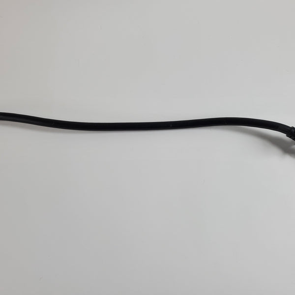 Whirlpool Washer Power Cords W11316254 (OEM) Washer Whirlpool