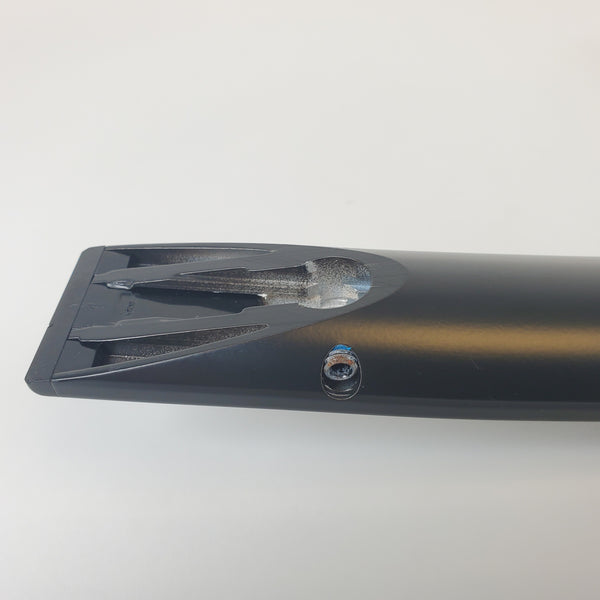 Whirlpool Refrigerator & Freezer Door Handle W11450221 Handles Refrigerator & Freezer Whirlpool   