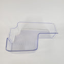 Samsung Refrigerator & Freezer Door Bins DA63-08012A (OEM) Refrigerator & Freezer Samsung