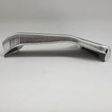 W11457094 Flue box Whirlpool Range Misc. Parts Appliance replacement part Range Whirlpool   