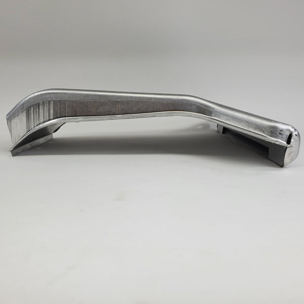 W11457094 Flue box Whirlpool Range Misc. Parts Appliance replacement part Range Whirlpool   
