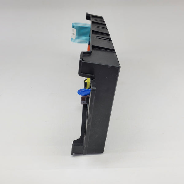 Whirlpool Range Control Boards W11567368 (OEM) Range Whirlpool