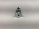 Samsung Refrigerator & Freezer Screws / Bolts DA61-03734A (OEM) Refrigerator & Freezer Samsung