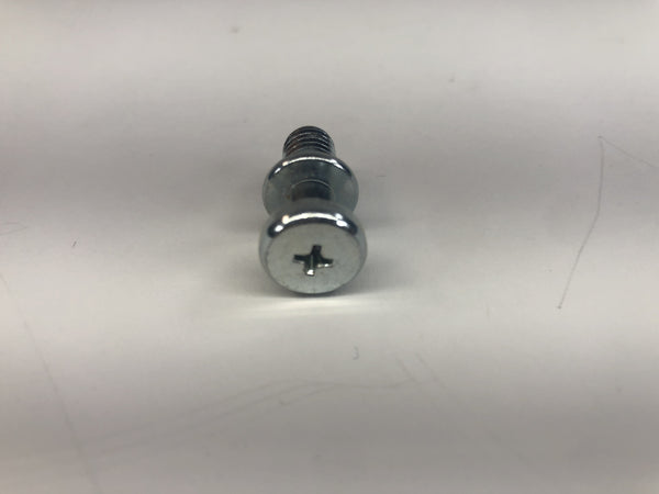 Samsung Refrigerator & Freezer Screws / Bolts DA61-03734A (OEM) Refrigerator & Freezer Samsung