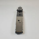 Amana Dishwasher Spray Arm WPW10491331 Spray Arms Dishwasher Amana   