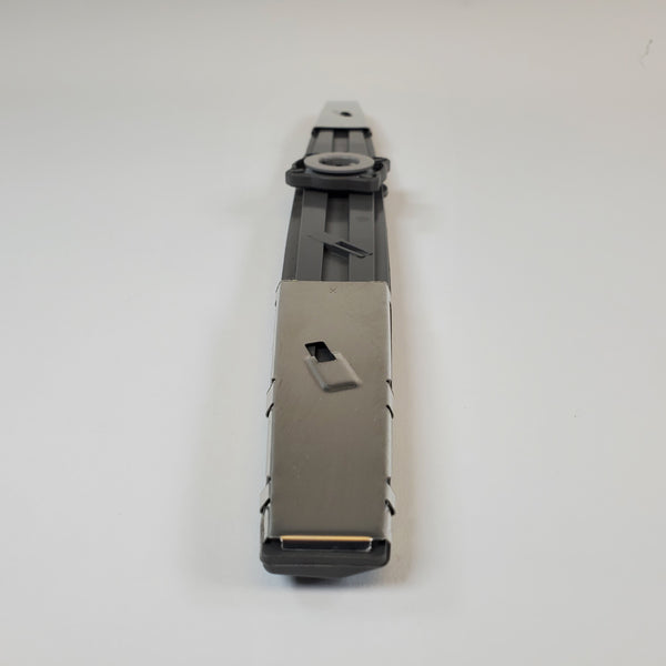 Amana Dishwasher Spray Arm WPW10491331 Spray Arms Dishwasher Amana   