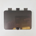 LG Washer Covers 5006ER2012J (OEM) Washer LG