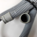 LG Washer Drain Hoses AEM74772904 (OEM) Washer LG