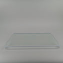 Electrolux Refrigerator & Freezer Shelves 5304524091 (OEM) Refrigerator & Freezer Electrolux