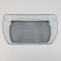 Door bin Refrigerator & Freezer Door Bins 242011503 Frigidaire (OEM) Refrigerator & Freezer Frigidaire