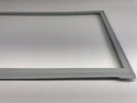 Samsung Refrigerator & Freezer Door Gaskets DA97-13015J (OEM) Refrigerator & Freezer Samsung