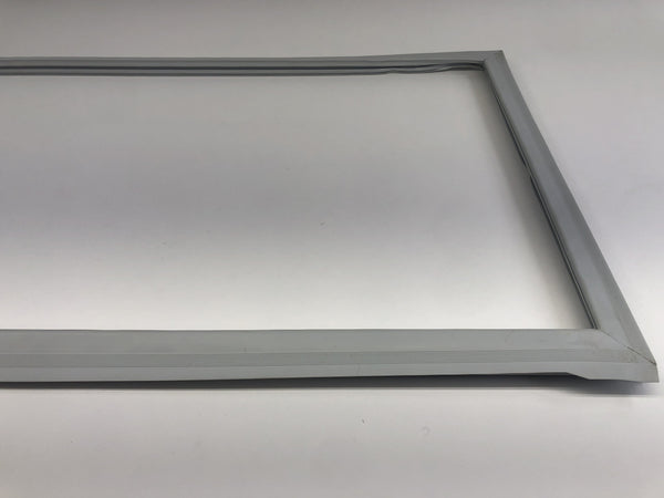 Samsung Refrigerator & Freezer Door Gaskets DA97-13015J (OEM) Refrigerator & Freezer Samsung