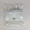 Detergent container Washer Dispenser Parts W11568953 Whirlpool (OEM) Washer Whirlpool