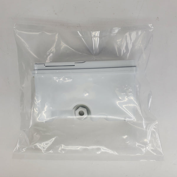 Detergent container Washer Dispenser Parts W11568953 Whirlpool (OEM) Washer Whirlpool