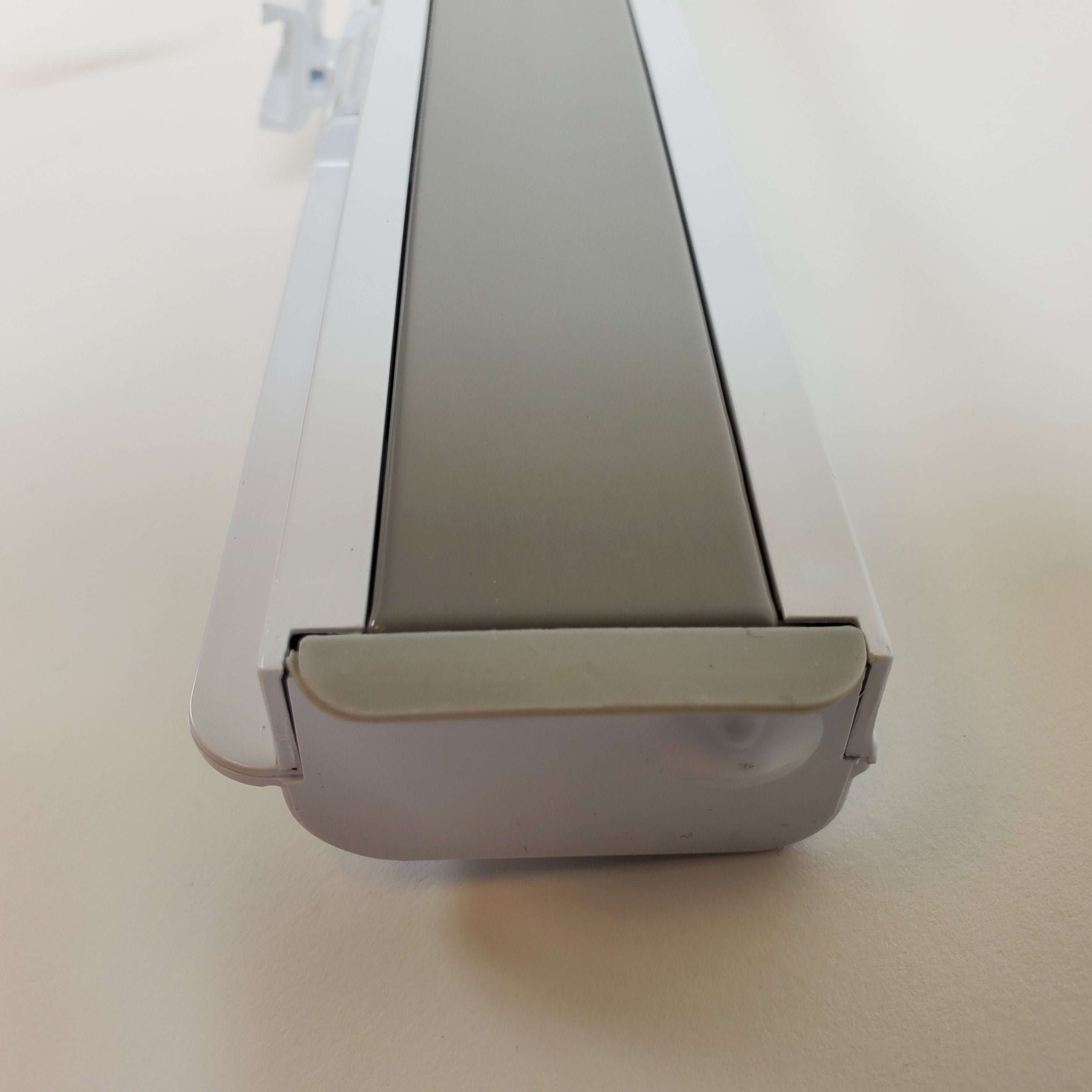 Samsung Refrigerator & Freezer Trim Pieces DA97-12683A (OEM