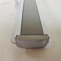 Samsung Refrigerator & Freezer Trim Pieces DA97-12683A (OEM) Refrigerator & Freezer Samsung