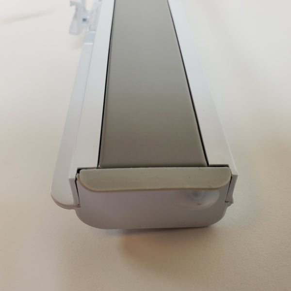 Samsung Refrigerator & Freezer Trim Pieces DA97-12683A (OEM) Refrigerator & Freezer Samsung