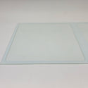 Shelf glass Refrigerator & Freezer Misc. Parts WP67006878 Whirlpool (OEM) Refrigerator & Freezer Whirlpool