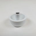 WPW10453948 Push to start button Whirlpool Dryer Control Knobs Appliance replacement part Dryer Whirlpool   