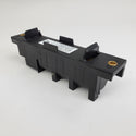 Frigidaire Range Spark Modules 808608804 (OEM) Range Frigidaire