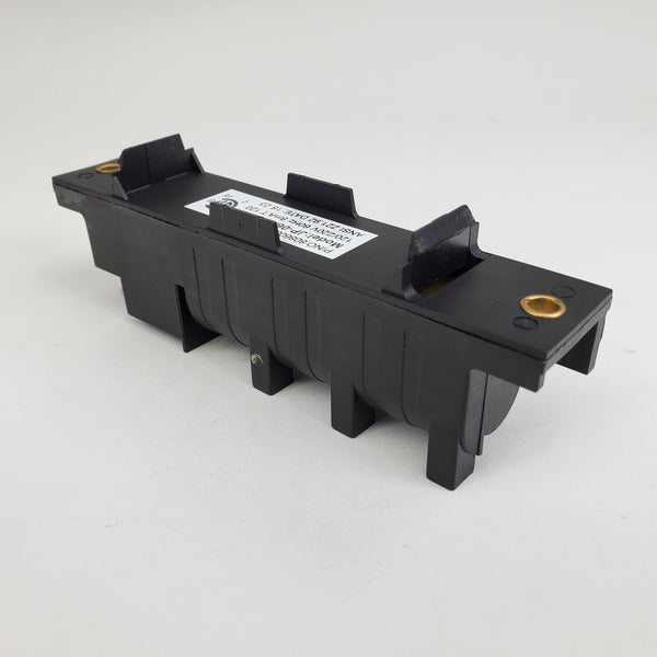 Frigidaire Range Spark Modules 808608804 (OEM) Range Frigidaire