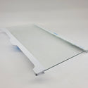 5304520486 Shelf assembly Frigidaire Refrigerator & Freezer Shelves Appliance replacement part Refrigerator & Freezer Frigidaire   