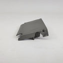 Whirlpool Dishwasher Misc. Parts WPW10250162 (OEM) Dishwasher Whirlpool