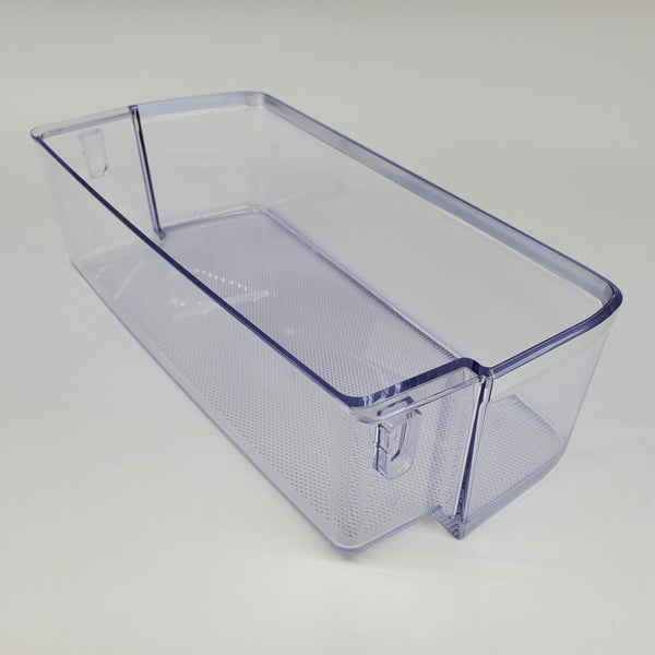 DA97-16544A Door bin Samsung Refrigerator & Freezer Door Bins Appliance replacement part Refrigerator & Freezer Samsung   