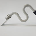 Whirlpool Refrigerator & Freezer Drain Hoses W11084807 (OEM) Refrigerator & Freezer Whirlpool