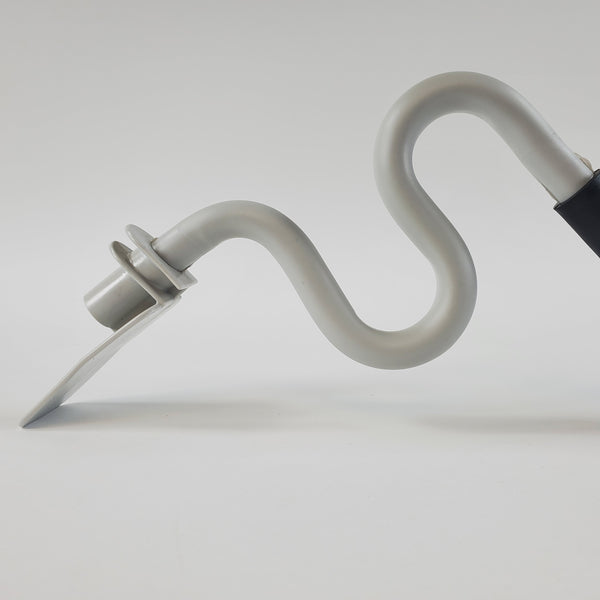 Whirlpool Refrigerator & Freezer Drain Hoses W11084807 (OEM) Refrigerator & Freezer Whirlpool