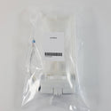 Ice maker Refrigerator & Freezer Ice Makers DA97-19010A Samsung (OEM) Refrigerator & Freezer Samsung
