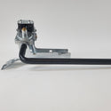 Whirlpool Dryer Gas Valves / Gas Coils WP8318277 (OEM) Dryer Whirlpool