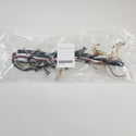 GE Washer Wiring Harnesses WE08X29057 (OEM) Washer GE