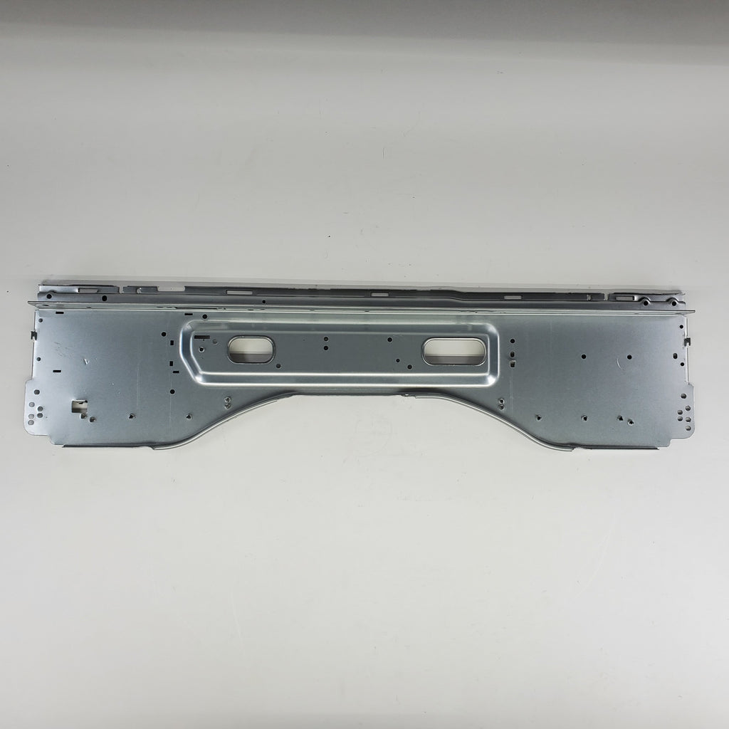 LG Dryer Brackets MDQ62976507 (OEM) Dryer LG