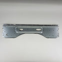 LG Dryer Brackets MDQ62976507 (OEM) Dryer LG