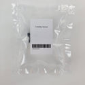 A00040106 Turbidity sensor Frigidaire Dishwasher Sensors Appliance replacement part Dishwasher Frigidaire   