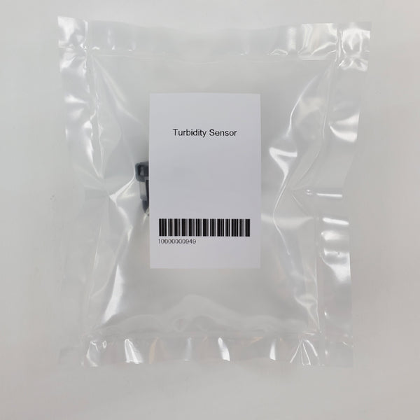 A00040106 Turbidity sensor Frigidaire Dishwasher Sensors Appliance replacement part Dishwasher Frigidaire   
