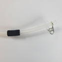 LG Washer Pressure Sensors / Water Level Controls 6501EA1001R (OEM) Washer LG
