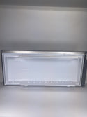 Frigidaire Refrigerator & Freezer  242185668 Doors Refrigerator & Freezer Frigidaire   