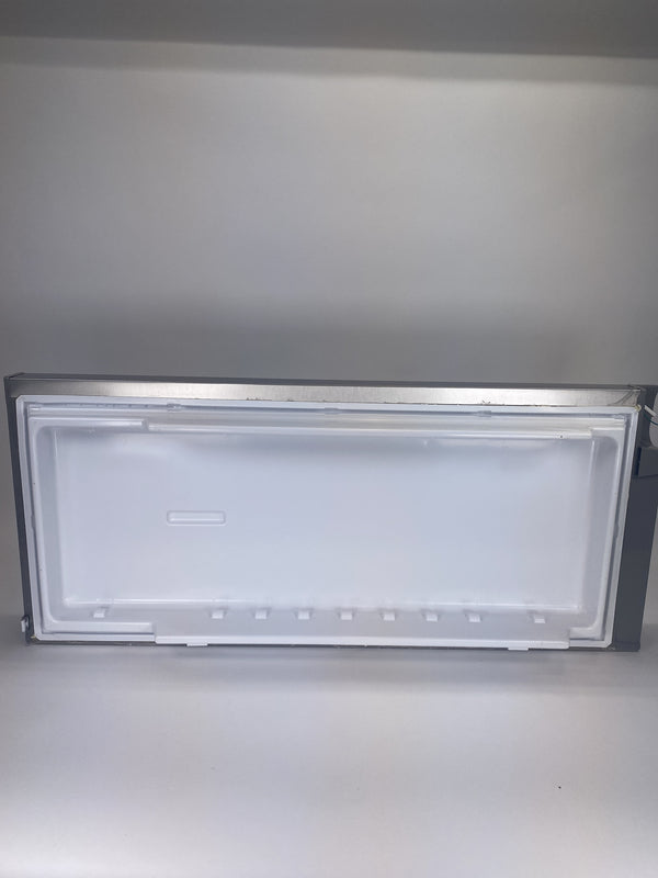 Frigidaire Refrigerator & Freezer  242185668 Doors Refrigerator & Freezer Frigidaire   