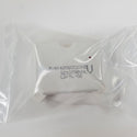 LG Washer Noise Filters 6201EC2002U (OEM) Washer LG