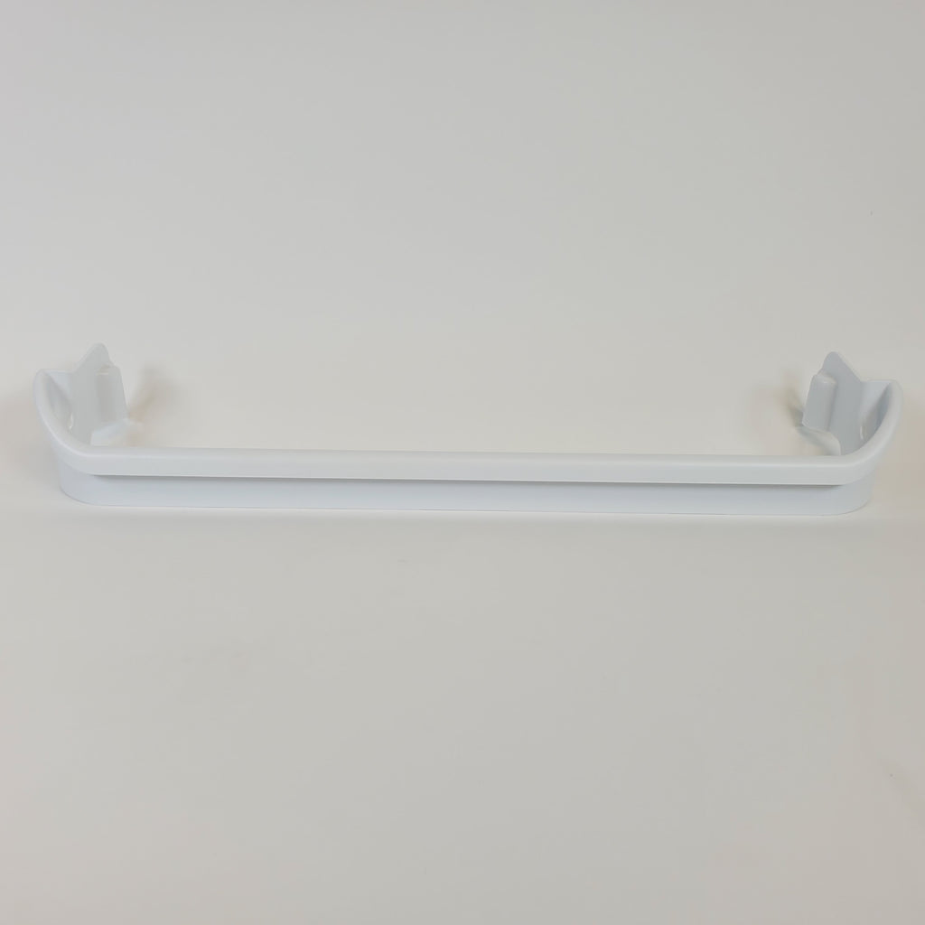 Frigidaire Refrigerator & Freezer Racks 240534901 (OEM) Refrigerator & Freezer Frigidaire