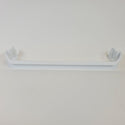 Frigidaire Refrigerator & Freezer Racks 240534901 (OEM) Refrigerator & Freezer Frigidaire