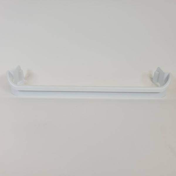 Frigidaire Refrigerator & Freezer Racks 240534901 (OEM) Refrigerator & Freezer Frigidaire