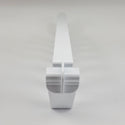 Whirlpool Refrigerator & Freezer Misc. Parts W10847995 (OEM) Refrigerator & Freezer Whirlpool