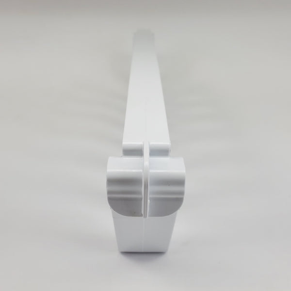 Whirlpool Refrigerator & Freezer Misc. Parts W10847995 (OEM) Refrigerator & Freezer Whirlpool
