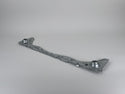 Maytag Washer Misc. Parts W11384407 (OEM) Washer Maytag